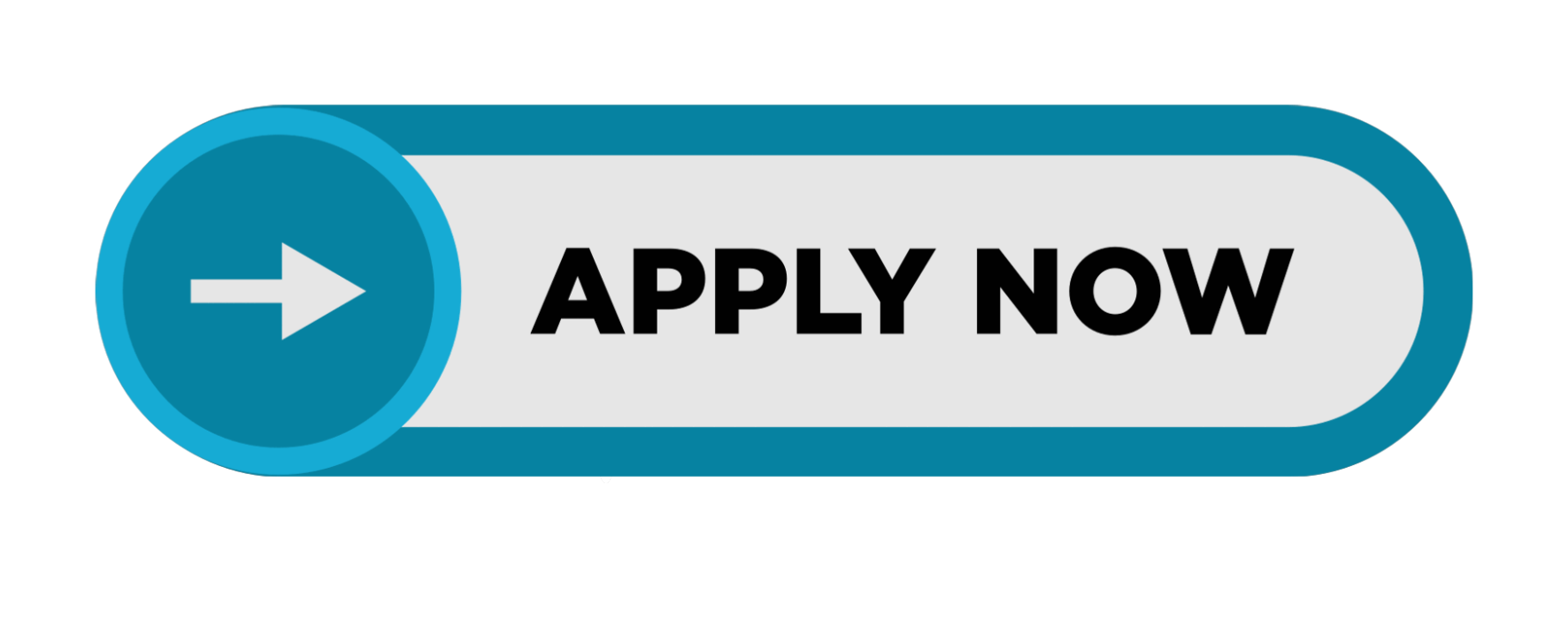 Apply now