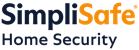 SimpliSafe Logo