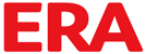 ERA Logo