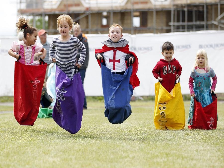 LBP_Bloorthegreenway