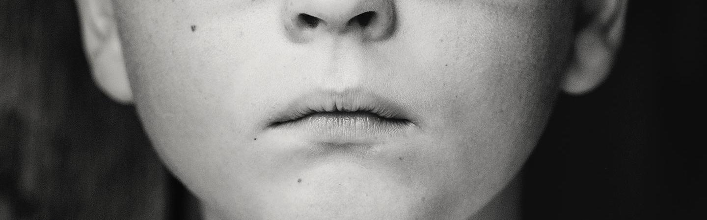 Child Sexual Exploitation