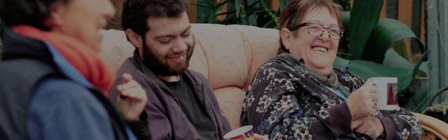 Ethics and standards