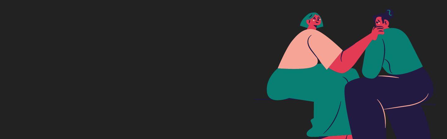 What is street harassment